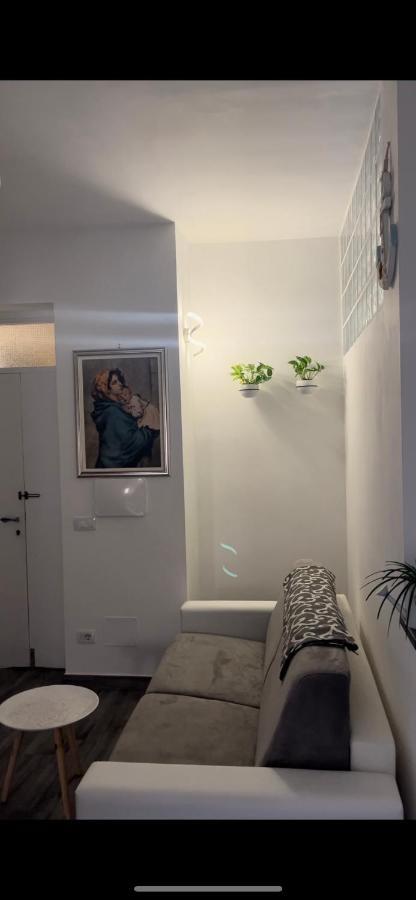 T&M Διαμέρισμα Ladispoli Εξωτερικό φωτογραφία